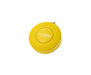OTOMATİK YUVARLAK MEZURA 1.5 MT / ROLFİX