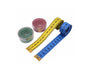 MEZURA STANDART RENKLİ