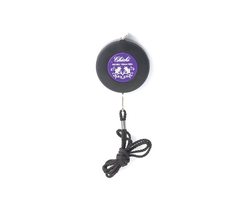 OTOMATİK ASKILI MEZURA  1.5 MT / RS-150 J