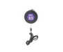 OTOMATİK ASKILI MEZURA  1.5 MT / RS-150 J