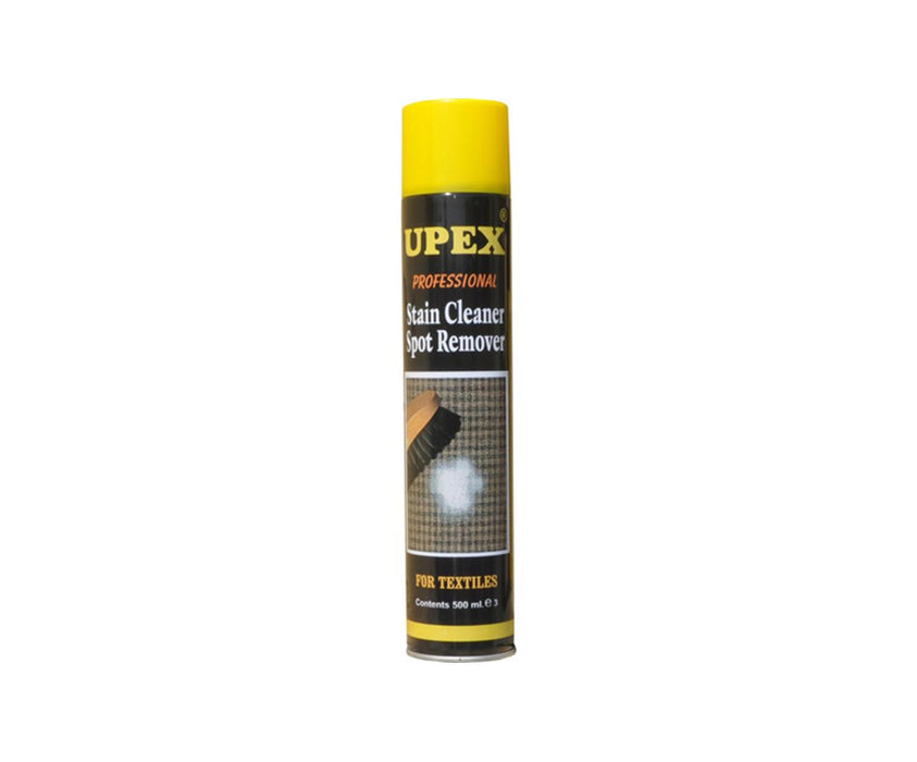 UPEX LEKE ÇIKARTICI