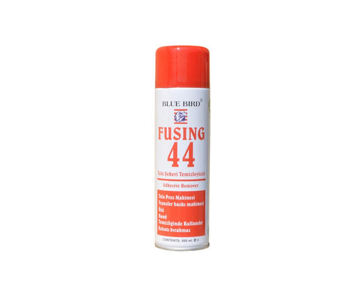 TELA TEMİZLEME SPREYİ FUSİNG 44
