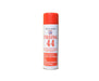 TELA TEMİZLEME SPREYİ FUSİNG 44
