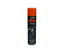 LEKE ÇIKARICI SPREY 600 ML