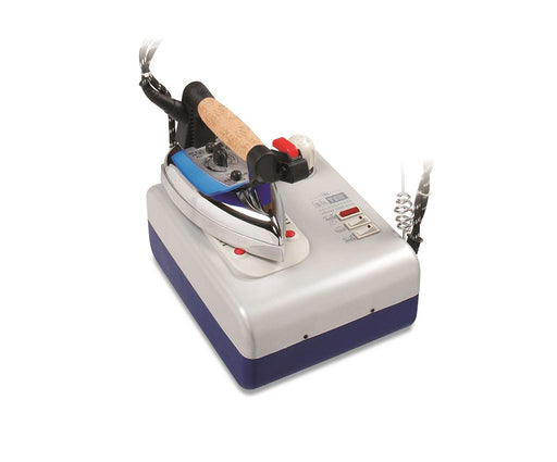 KAZANLI ÜTÜ SÜPER MİNİ 1 LT / SPR/ MN 2000