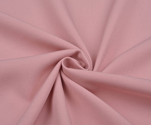 HÜRREM KUMAŞ - PEMBE