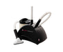 SINGER STEAMWORKS PRO - SİYAH
