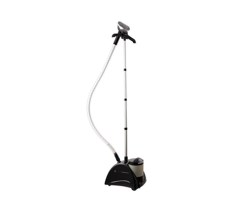 SINGER STEAMWORKS PRO - SİYAH