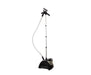 SINGER STEAMWORKS PRO - SİYAH