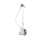 SINGER STEAMWORKS PRO - BEYAZ