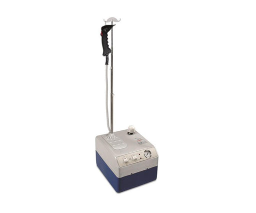 ÜTÜ BUHARLI TEMİZLEME ROBOTU 3.5 LT / GLD MN 2035