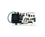 İPLİK SARMA MAKİNASI ELEKTRONİK KARTI  / ÇAĞ-02