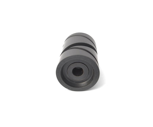 İPLİK SARMA MAKİNASI BALABANI / MS-10 S-9
