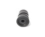 İPLİK SARMA MAKİNASI BALABANI / MS-10 S-9