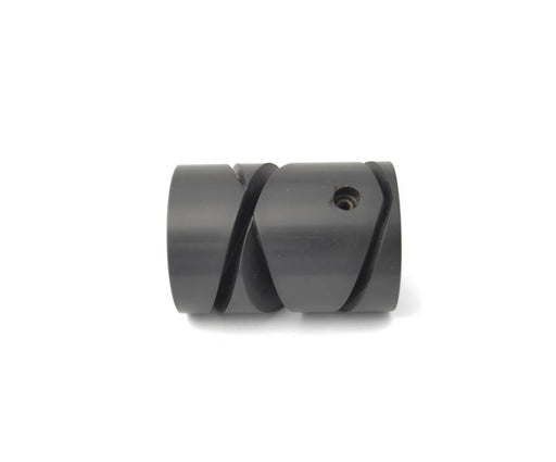 İPLİK SARMA MAKİNASI BALABANI / MS-10 S-9