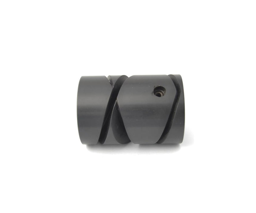 İPLİK SARMA MAKİNASI BALABANI / MS-10 S-9