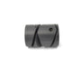 İPLİK SARMA MAKİNASI BALABANI / MS-10 S-9