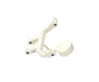 İPLİK SARMA MAKİNASI DENGE / MS-10S-3