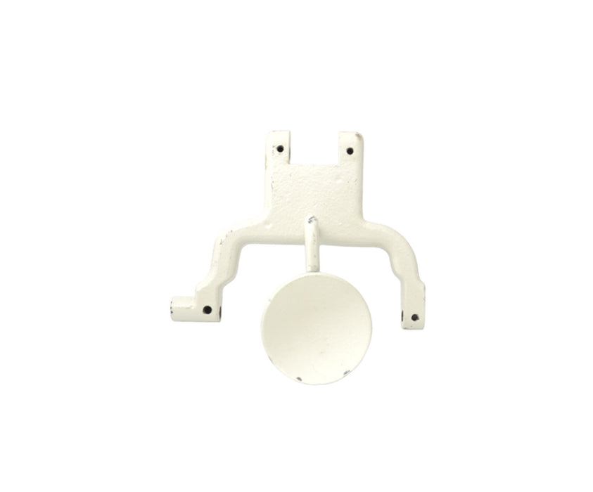 İPLİK SARMA MAKİNASI DENGE / MS-10S-3