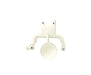 İPLİK SARMA MAKİNASI DENGE / MS-10S-3