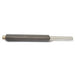 İPLİK SARMA MAKİNASI BALABAN MİLİ / MS-10S-8