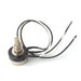 İPLİK SARMA MAKİNASI POTANSİYOMETRE / MS-10S-27