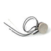 İPLİK SARMA MAKİNASI POTANSİYOMETRE / MS-10S-27