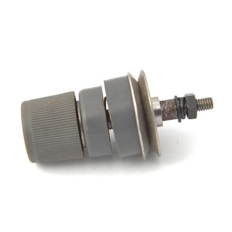 İPLİK SARMA MAKİNASI TANSİYON / MS-10S-19