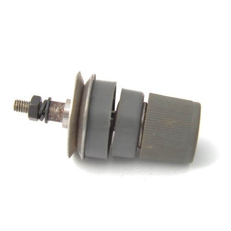 İPLİK SARMA MAKİNASI TANSİYON / MS-10S-19