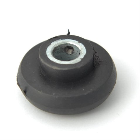 İPLİK SARMA MAKİNASI MOTOR KASNAK / MS-10S-15