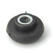 İPLİK SARMA MAKİNASI MOTOR KASNAK / MS-10S-15