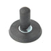 İPLİK SARMA MAKİNASI MUMLUK / MS-10S-18