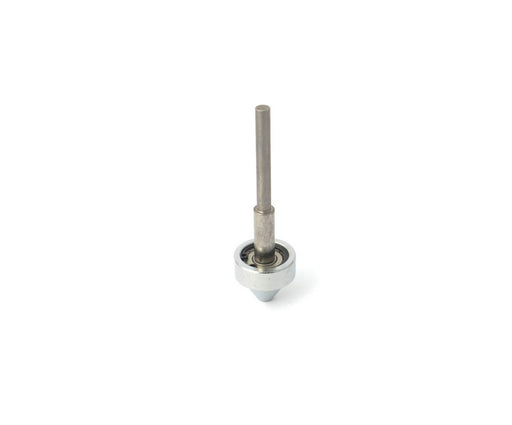 İPLİK SARMA MAKİNASI PUNTOSU DAR / MS-10S-38