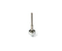 İPLİK SARMA MAKİNASI PUNTOSU DAR / MS-10S-38