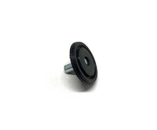 İPLİK SARMA MAKİNASI BÜYÜK PUNTA / ÇAĞ-15