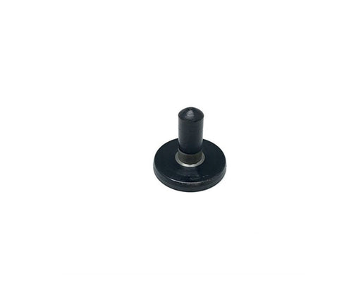 İPLİK SARMA MAKİNASI PLASTİK MUMLUK / ÇAĞ-17