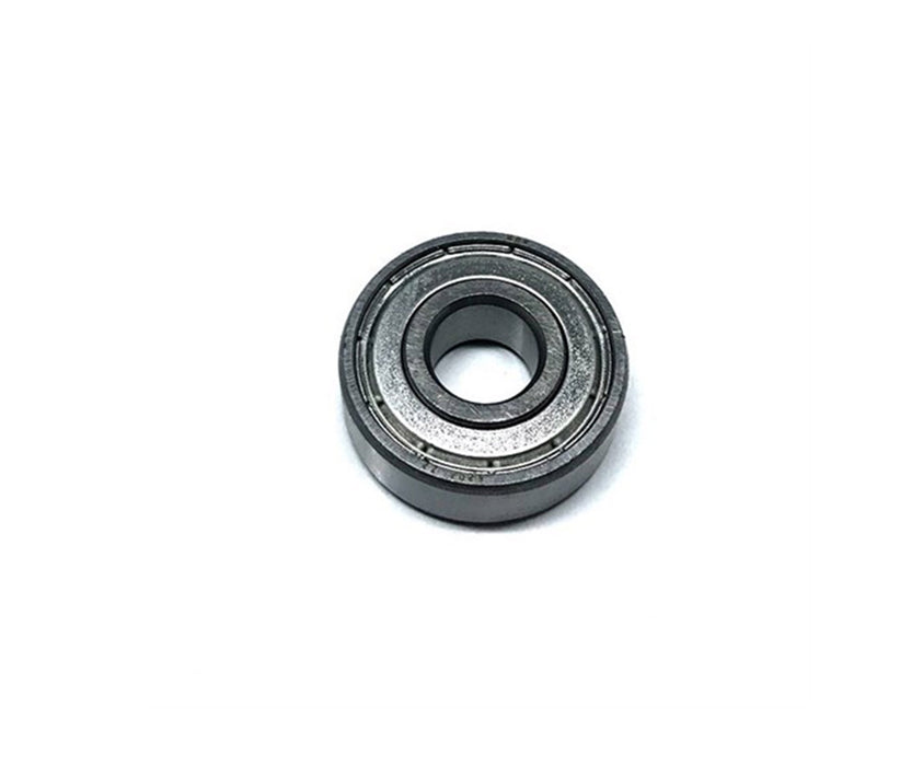 İPLİK SARMA MAKİNASI 6201 RULMAN / ÇAĞ-22