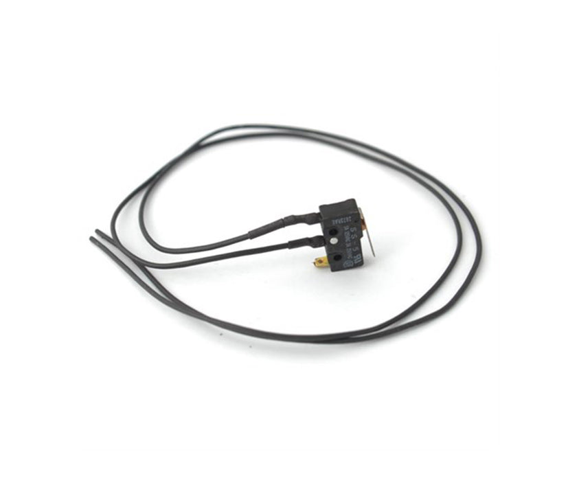 İPLİK SARMA MAKİNASI ALT SİVİÇ / MS-10S-22