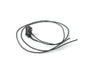 İPLİK SARMA MAKİNASI ALT SİVİÇ / MS-10S-22