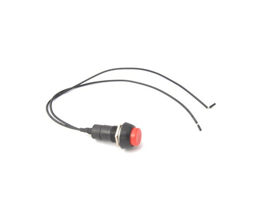 İPLİK SARMA MAKİNASI START BUTONU / MS-10S-23