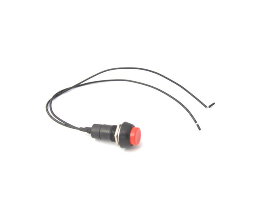 İPLİK SARMA MAKİNASI START BUTONU / MS-10S-23