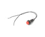 İPLİK SARMA MAKİNASI START BUTONU / MS-10S-23