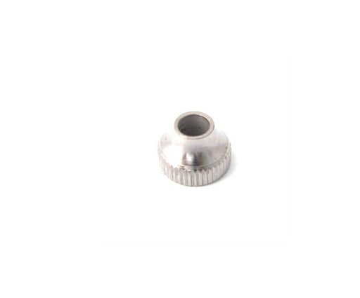İPLİK SARMA MAKİNASI PUNTO SOMUNU / MS-10S-36