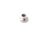 İPLİK SARMA MAKİNASI PUNTO SOMUNU / MS-10S-36