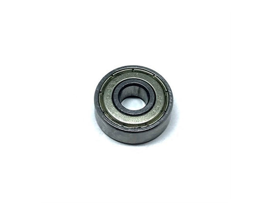 İPLİK SARMA MAKİNASI 608 RULMAN / ÇAĞ-23
