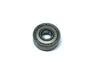 İPLİK SARMA MAKİNASI 608 RULMAN / ÇAĞ-23