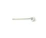 İPLİK SARMA MAKİNASI İP YOLU / MS-10S-21