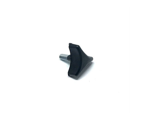 İPLİK SARMA MAKİNASI M6 TUTAMAK / ÇAĞ-26