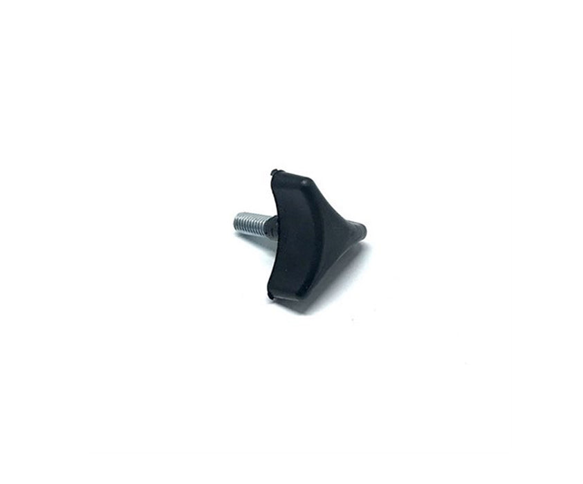 İPLİK SARMA MAKİNASI M6 TUTAMAK / ÇAĞ-26