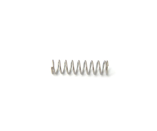 İPLİK SARMA MAKİNASI PUNTO YAYI / MS-10S-37